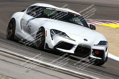 media/May-16-2025-Speed Ventures (Fri) [[030a46a976]]/Black/Session 2 (Turn 5)/